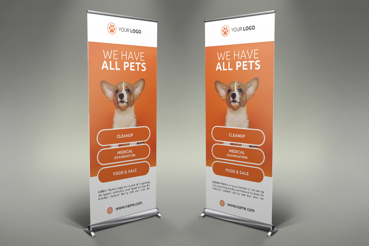 PET Film